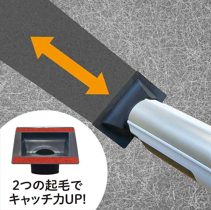 �Q�̋N�тŃL���b�`��UP�I