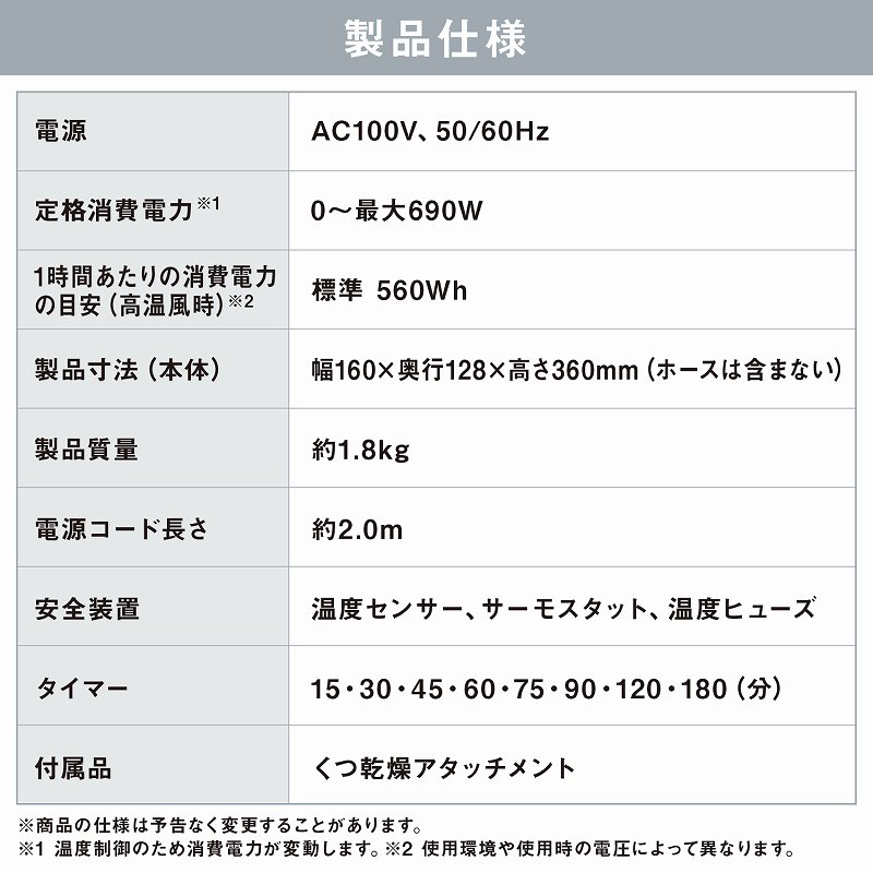 ���i�d�l