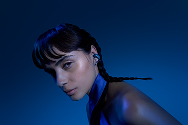 �O�̐��E�ɂ����𐟂܂���