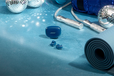 ���ł��ǂ��ł��A���y�𖞋i