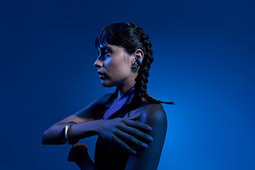 ���ւ̕��S���y���B�����ڂ��X�^�C���b�V���ɁB