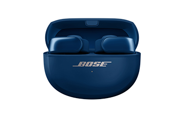 �����ԍĐ��o�b�e���[