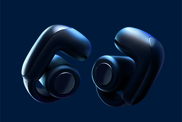 �{�^������ŊȒP�Ƀ��X�j���O�𒲐�