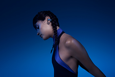 Bluetooth 5.3������������肵���ڑ�