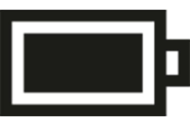 �����^�тɍœK�ȃf�U�C���A�����Ԃ̃o�b�e���[����