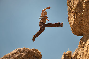 �ǂ��łł��y���߂�X�e���I�T�E���h