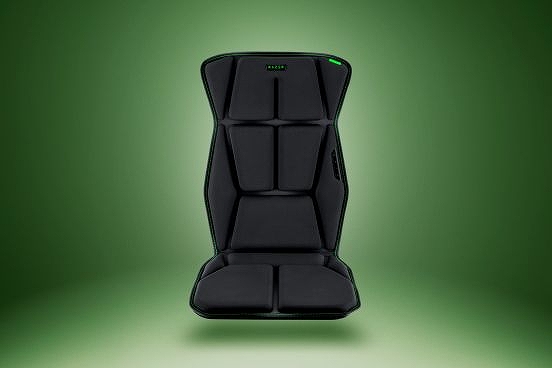 ���E����HD�n�v�e�B�N�X�Q�[�~���O�N�b�V����