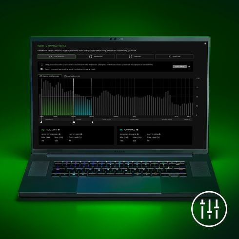 6�i�K����n�v�e�B�N�X���x���𒲐��\