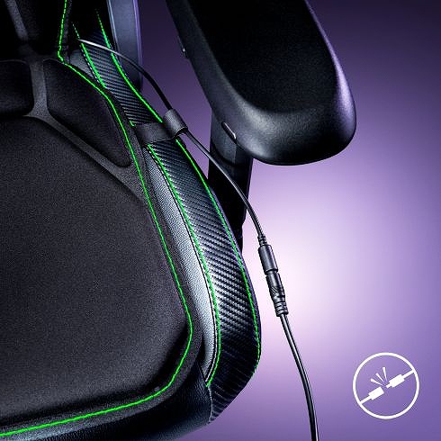 �V���v���Ő������ꂽ�ڑ����@�ň��S�Ɏg����