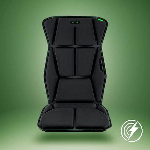 Razer HyperSpeed Wireless / Bluetooth�ŗl�X�ȃf�o�C�X�ɉ��K�ɐڑ�