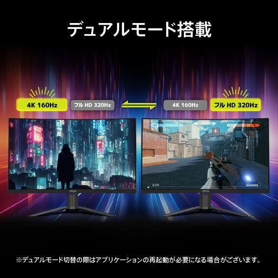 �f���A�����[�h����