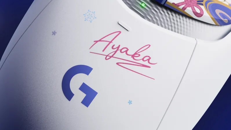 �ő�o�b�e���[�c��