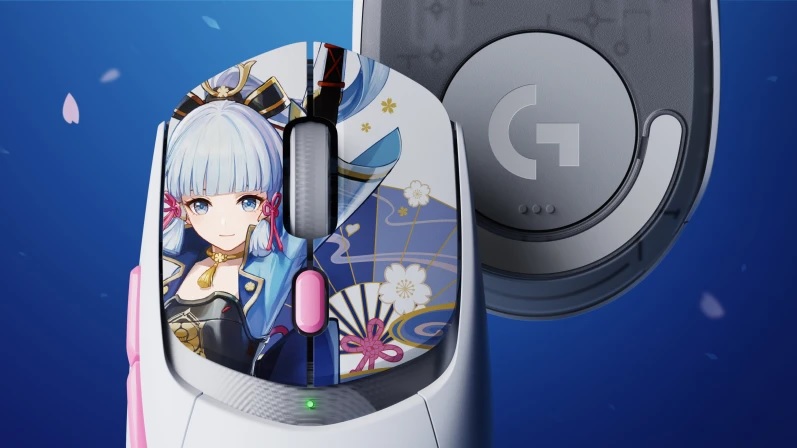 �ő���̃v���C