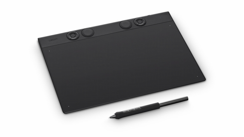 ��������f�U�C������V