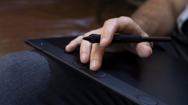 ���p�r�ɑΉ����鍂���p�t�H�[�}���X�ƃR���p�N�g�f�U�C��