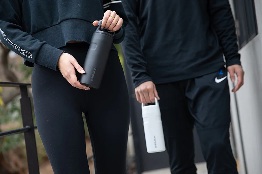 ��33���y�ʉ����ꂽ�{�g��