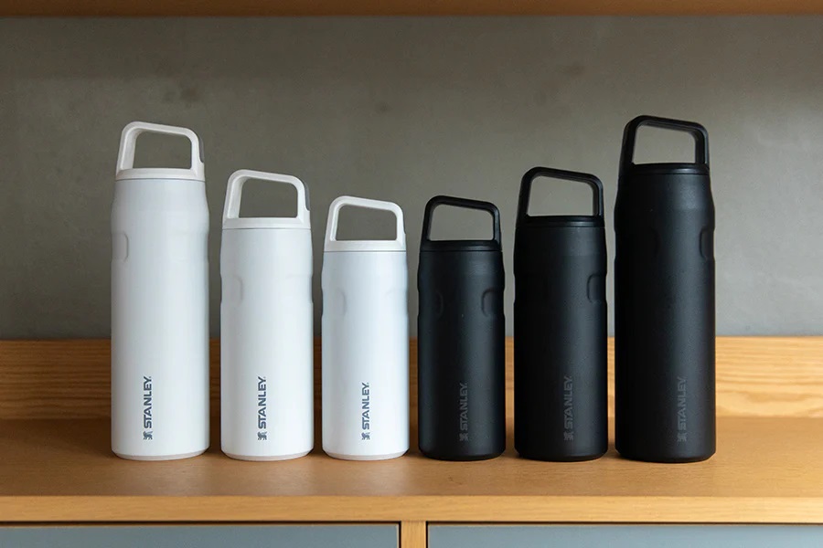 �V�[���ɍ��킹�đI�ׂ�3�T�C�Y