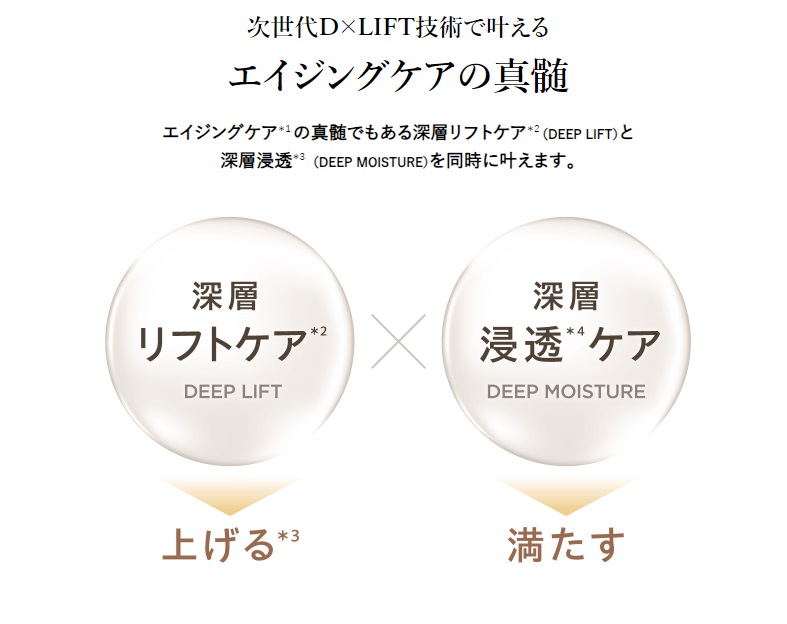 �G�C�W���O�P�A�̐^��