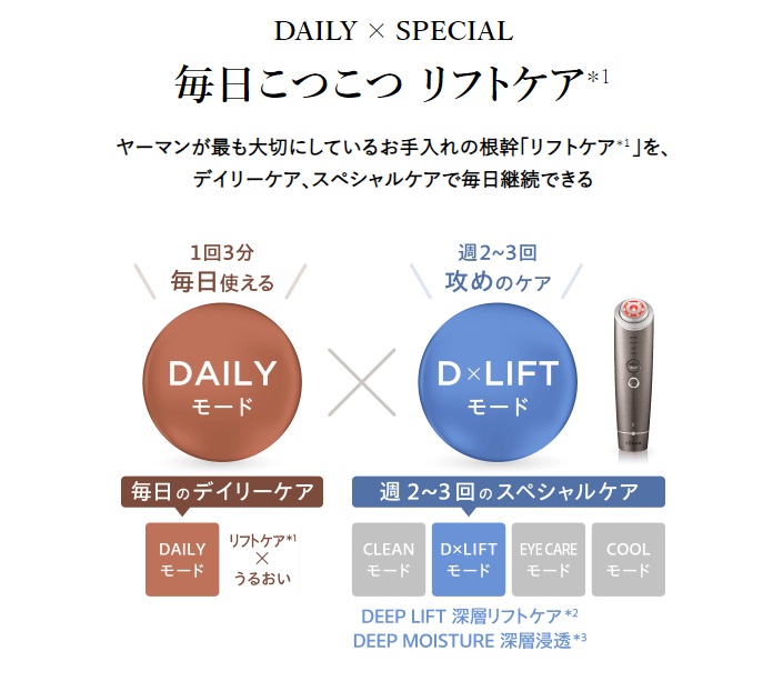 �����������t�g�P�A