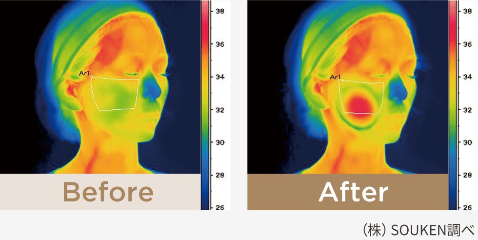 ���[����2�܂Ń����Ȃ����߁A�e�ނ悤�ȃn������������f�B�[�v�A�N�e�B�uRF