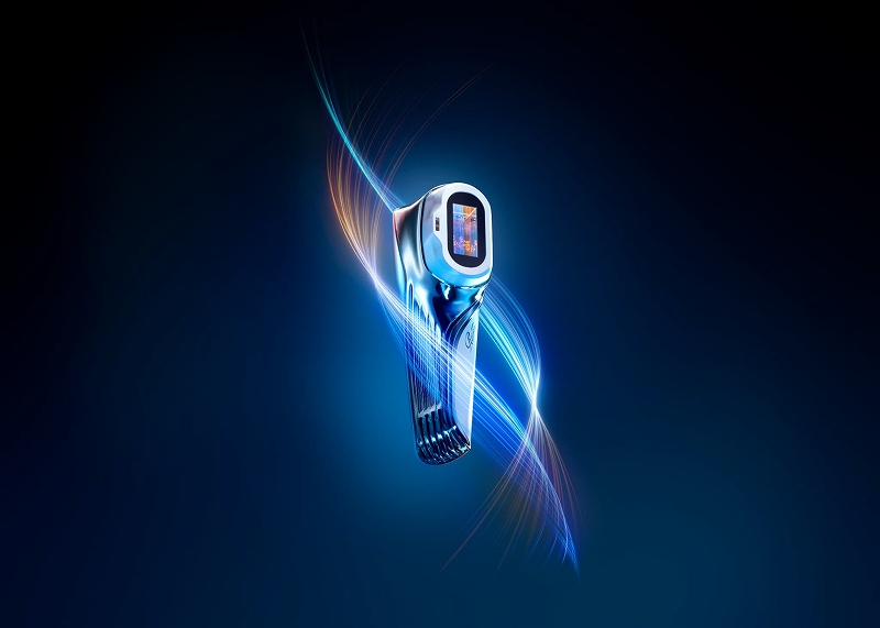 ���t�@�j�� �ō��p���[X������p