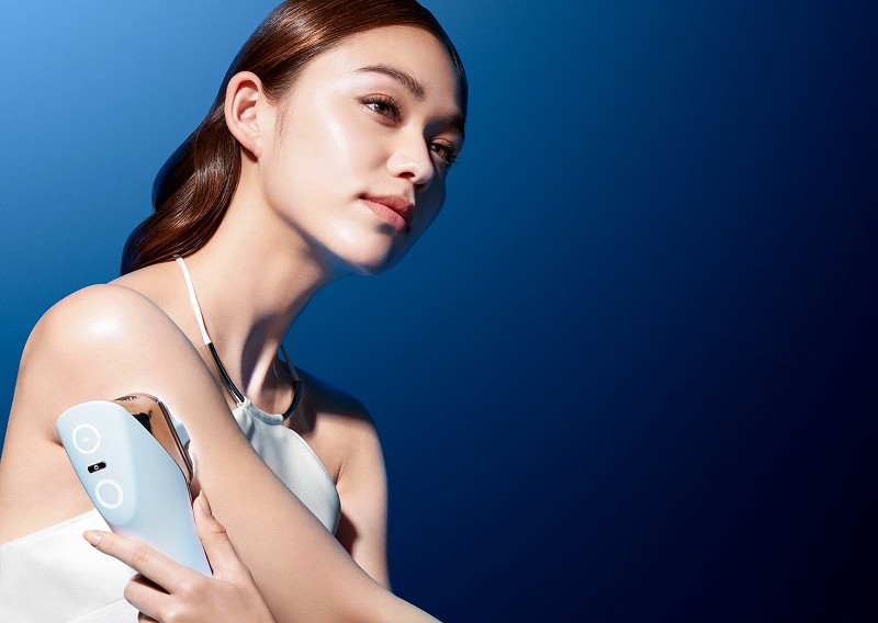 �v���t�F�b�V���i���ȃn�C�p���[�Ǝ˂Ɨ�p�@�\�ł܂���2�T�ԁB���ׂ炩�Ȕ��ցB