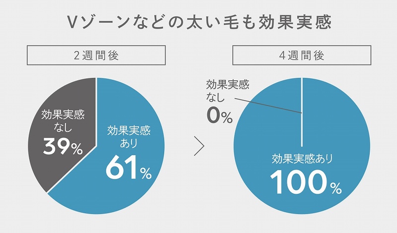 V�]�[���̑����тɌ��ʎ���