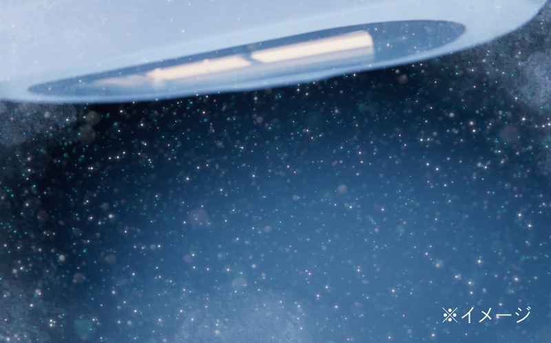 �ɂ݂�a�炰�A�����������߂�@��p���J�j�Y��