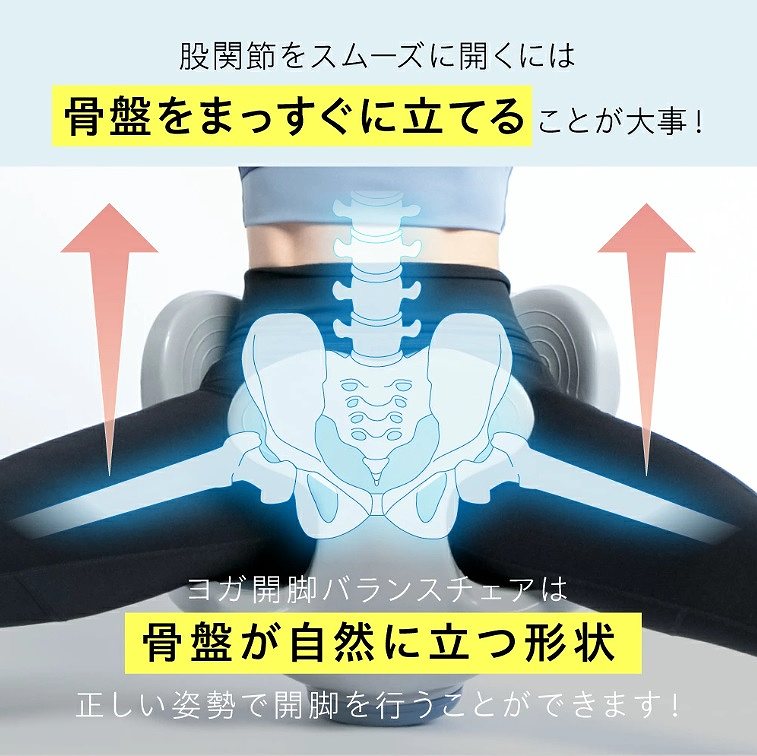 ���Ղ��܂������ɗ��Ă邱�Ƃ��厖