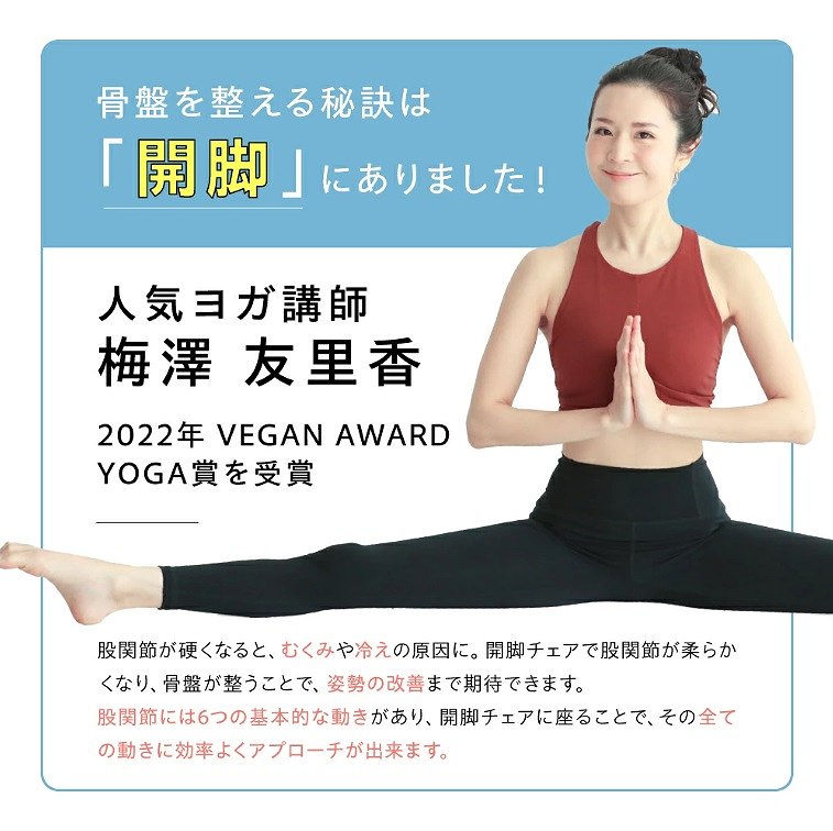 ���Ղ𐮂���錍�́u�J�r�v�ɂ���܂���