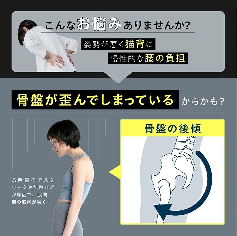 ����Ȃ��Y�݂���܂���