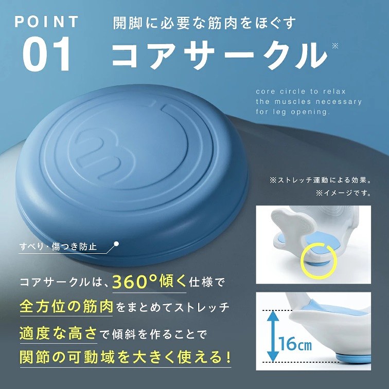 �R�A�T�[�N��