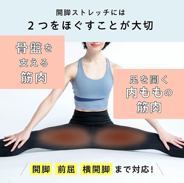 �J�r�X�g���b�`�ɂ�2���ق������Ƃ����