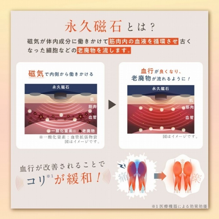 �i�v���΂Ƃ�