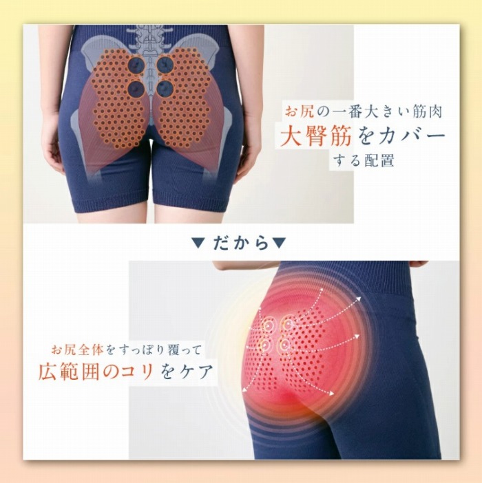 �L�͈͂̃R�����P�A