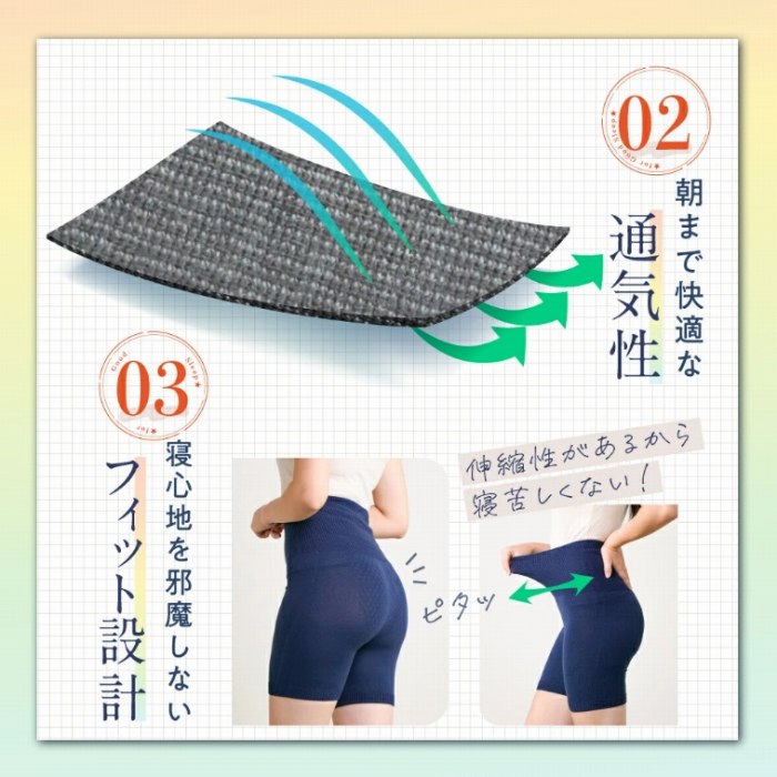 ���܂ŉ��K�ȒʋC��