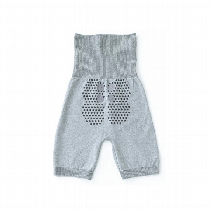 �`���R�[���O���[