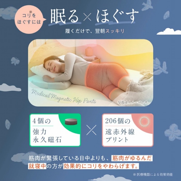 ����&times;�ق���