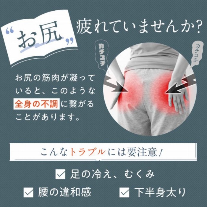 ���K�̋ؓ����Â��Ă���ƑS�g�̕s���ɂȂ��邱�Ƃ�