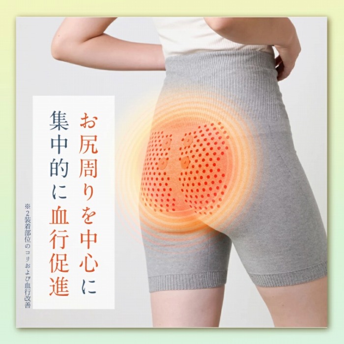 ���K����𒆐S�ɏW���I�Ɍ��s���i