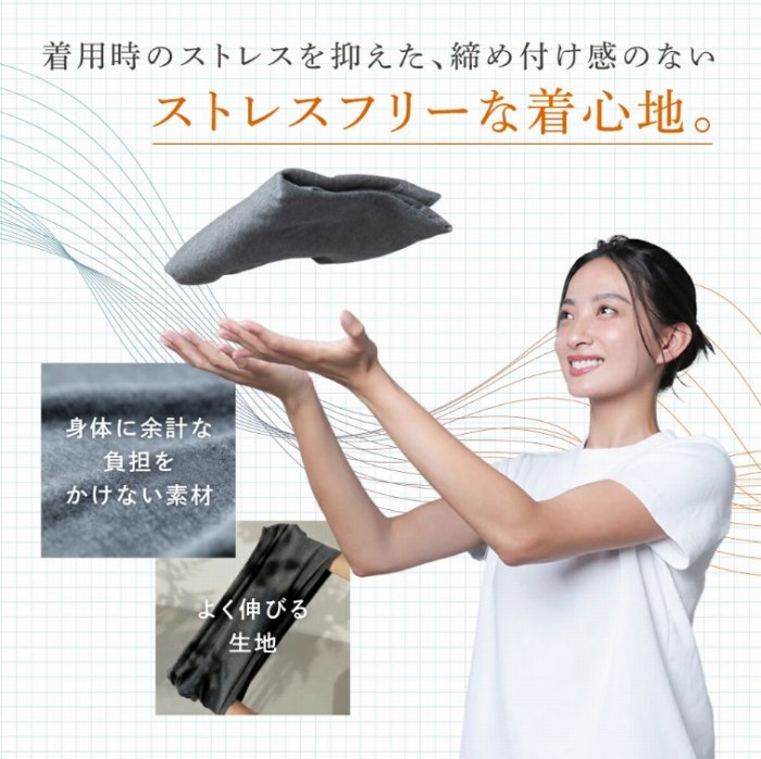 �X�g���X�t���[�Ȓ��S�n�B