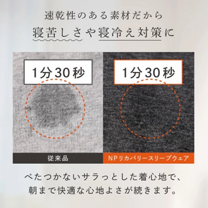 �������̂���f�ނ�����Q�ꂵ����Q�₦�΍��