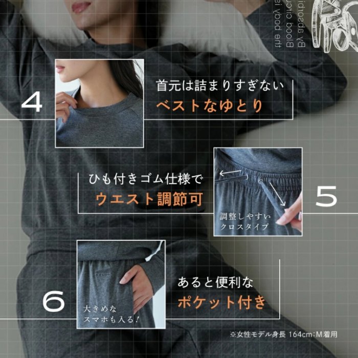 �x�X�g�Ȃ�Ƃ�