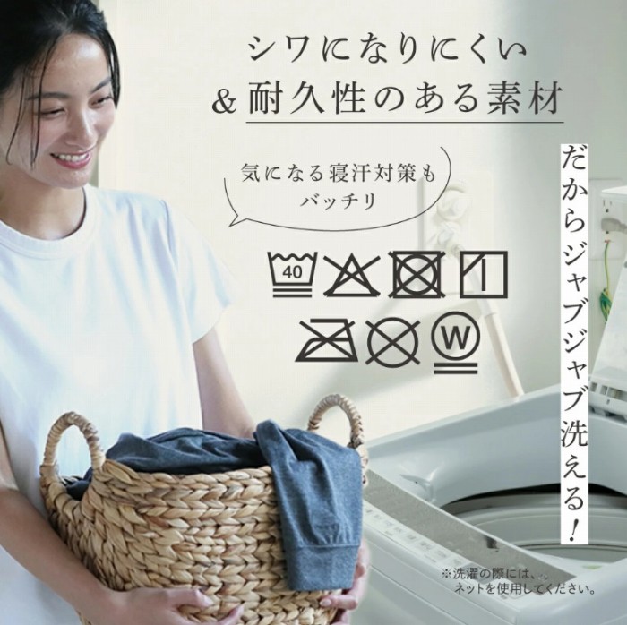 �V���ɂȂ�ɂ������ϋv���̂���f��