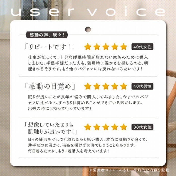 ���q�l�̐�