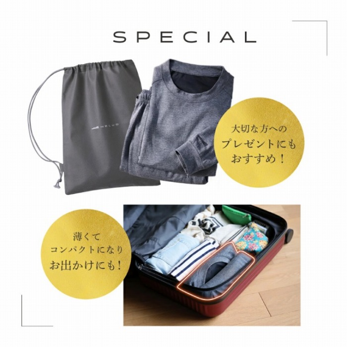 ��؂ȕ��ւ̃v���[���g�ɂ���������