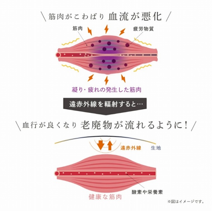 ���s���ǂ��Ȃ�V�p���������悤��