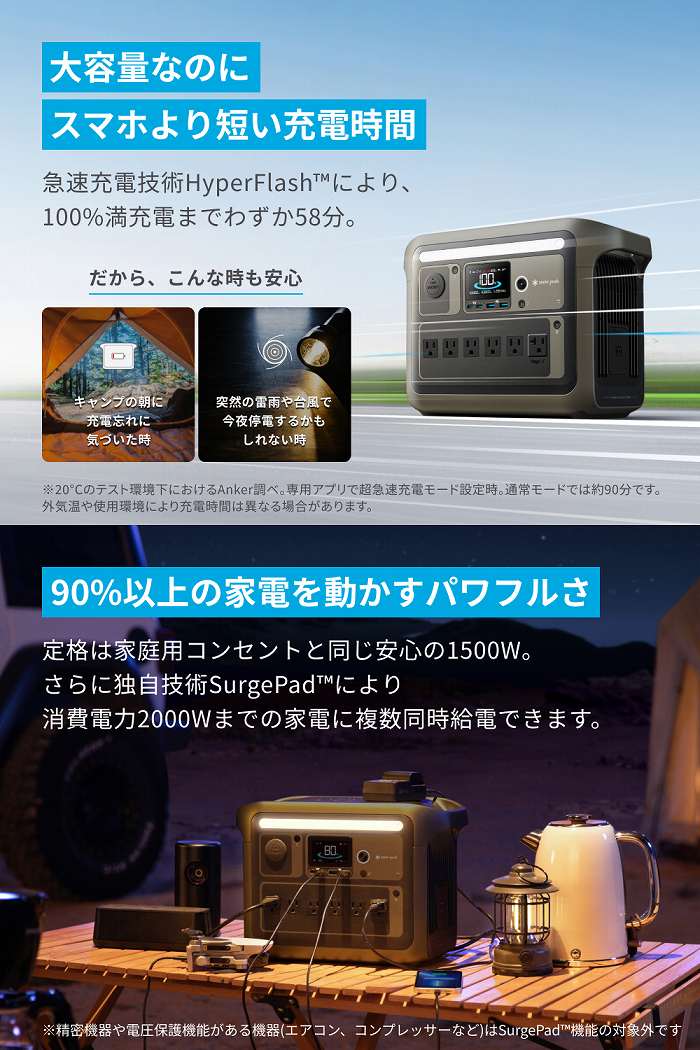 ��e�ʂȂ̂� �X�}�z���Z���[�d����