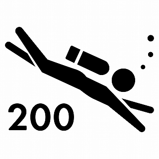 ISO200Mh