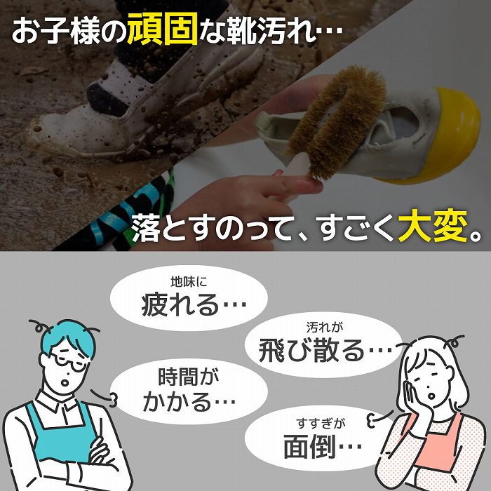 㗚􂢂Ēnɑρc